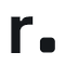 rutina.ar